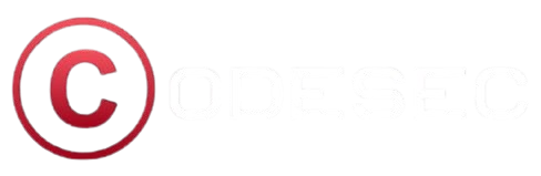 OHCTECH is Code Secure Certified for for Occupational Health Software and Services