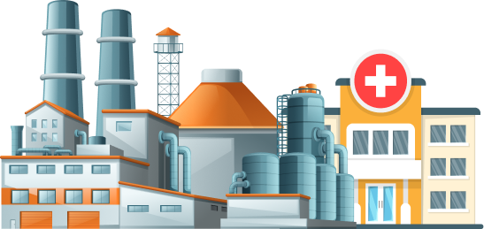 Occupational Health Software