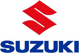 Suzuki Motor Gujarat