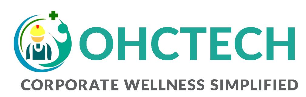 OHCTECH - Occupational Health Software