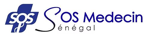 SOS Medecin